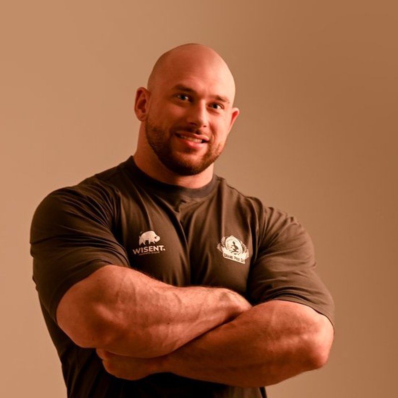 Gabriel Henrique,@gh.scheuermann